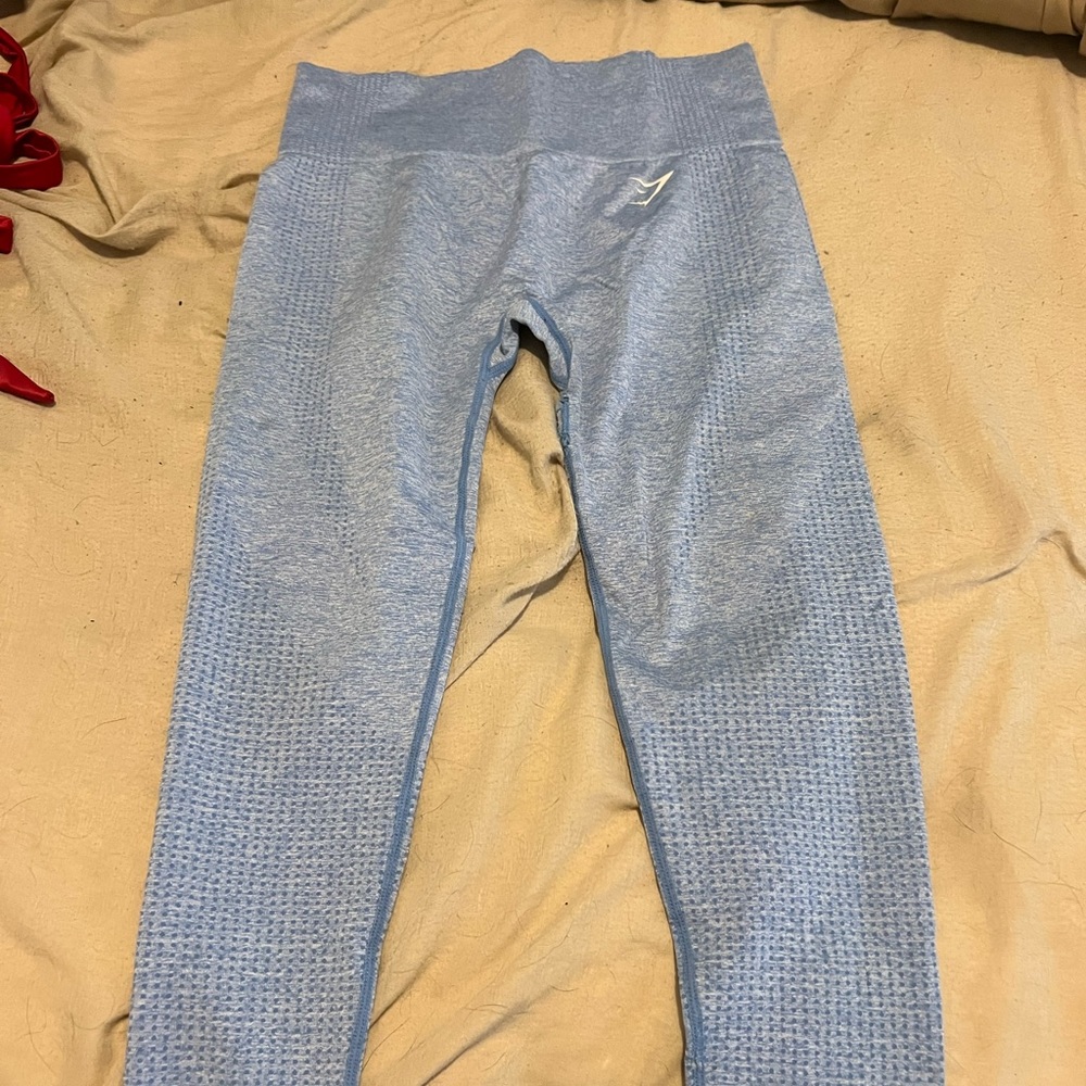 Original Vital Gymshark Leggings
